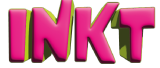 inkt.pro