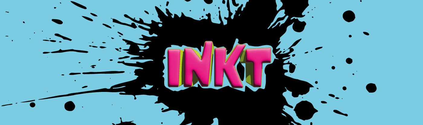 header-INKT